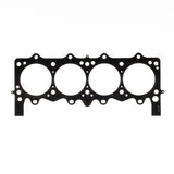 Cometic Gasket C5580-027 Chrysler R3 Race Block Cylinder Head Gasket