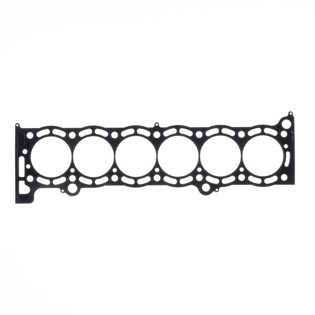 Cometic-Toyota-Supra-87-92-86Mm-.070-Inch-Mls-Head-Gasket-7Mgte-Motor