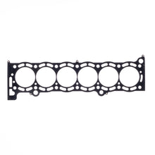 Load image into Gallery viewer, Cometic-Toyota-Supra-87-92-86Mm-.080-Inch-Mls-Head-Gasket-7Mgte-Motor