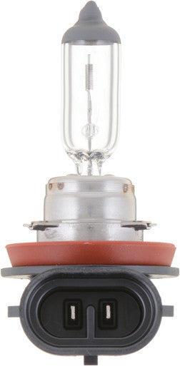 Philips H11B2 Standard Headlight H11 - Qty 2