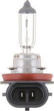 Load image into Gallery viewer, Philips H11B2 Standard Headlight H11 - Qty 2