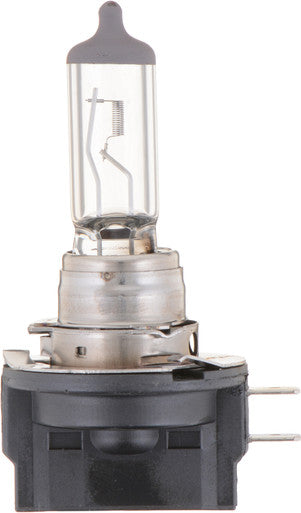 Philips H11BB1 Standard Headlight H11B - Qty 1