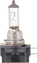 Load image into Gallery viewer, Philips H11BB1 Standard Headlight H11B - Qty 1