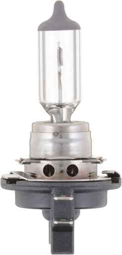 Philips H11BC1 Standard Headlight H11B - Qty 1