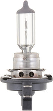 Load image into Gallery viewer, Philips H11BC1 Standard Headlight H11B - Qty 1