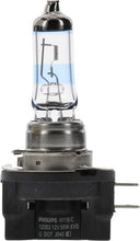Load image into Gallery viewer, Philips H11BNGPS2 NightGuide Platinum Headlight H11B - Qty 2