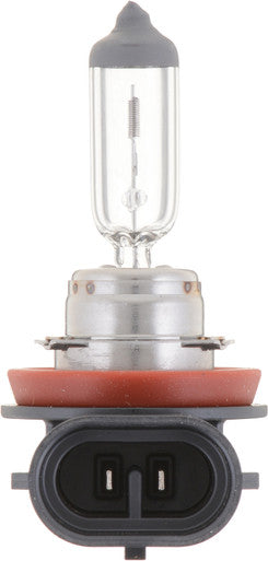 Philips H11C1 Standard Headlight H11 - Qty 1