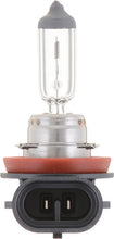 Load image into Gallery viewer, Philips H11C1 Standard Headlight H11 - Qty 1