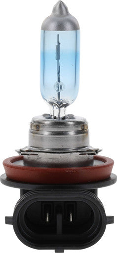 Philips H11CVPS2 CrystalVision Platinum Headlight H11 - Qty 2