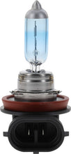 Load image into Gallery viewer, Philips H11CVPB1 CrystalVision Platinum Headlight H11 - Qty 1