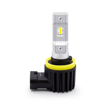 Load image into Gallery viewer, H11H8H9H16jp;100-Fitment;Compact-And-Powerful;Patented-Thermal-Management