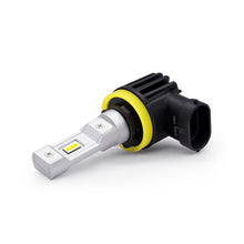 Load image into Gallery viewer, H11H8H9H16jp;100-Fitment;Compact-And-Powerful;Patented-Thermal-Management