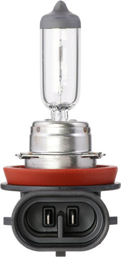 Philips H11MDC1 MasterDuty Bulb H11 - Qty 1
