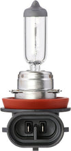 Load image into Gallery viewer, Philips H11MDC1 MasterDuty Bulb H11 - Qty 1