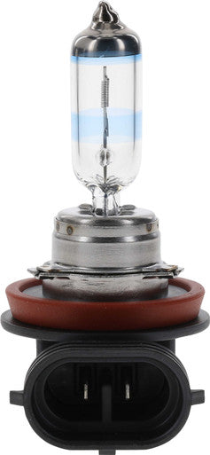 Philips H11NGPB1 NightGuide Platinum Headlight H11 - Qty 1