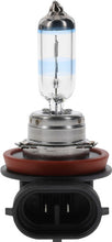 Load image into Gallery viewer, Philips H11NGPB1 NightGuide Platinum Headlight H11 - Qty 1