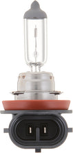 Load image into Gallery viewer, Philips H11PRB1 Vision Headlight H11 - Qty 1