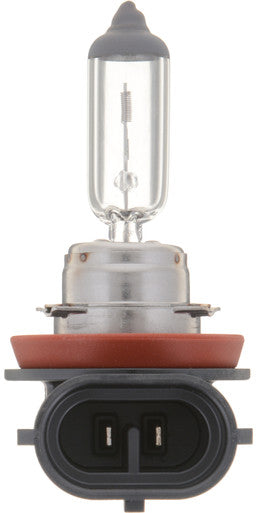 Philips H11PRB2 Vision Headlight H11 - Qty 2
