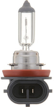 Load image into Gallery viewer, Philips H11PRB2 Vision Headlight H11 - Qty 2