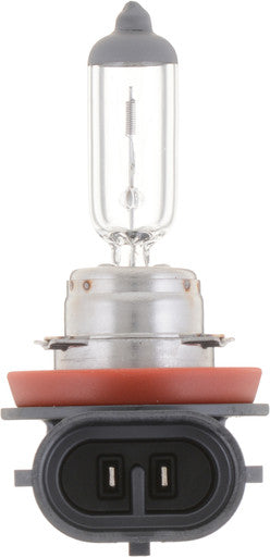 Philips H11VPB1 VisionPlus Headlight H11 - Qty 1