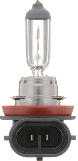 Philips H11VPB2 VisionPlus Headlight H11 - Qty 2