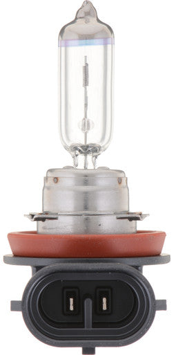 Philips H11XVB2 X-tremeVision Headlight H11 - Qty 2