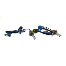 Load image into Gallery viewer, H11b-6K-Single-Beam-Hid-Replacement-Bulbs---Special-B-Tab-Fitment