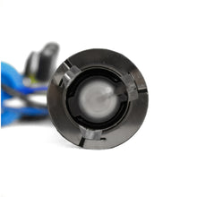 Load image into Gallery viewer, H11b-6K-Single-Beam-Hid-Replacement-Bulbs---Special-B-Tab-Fitment