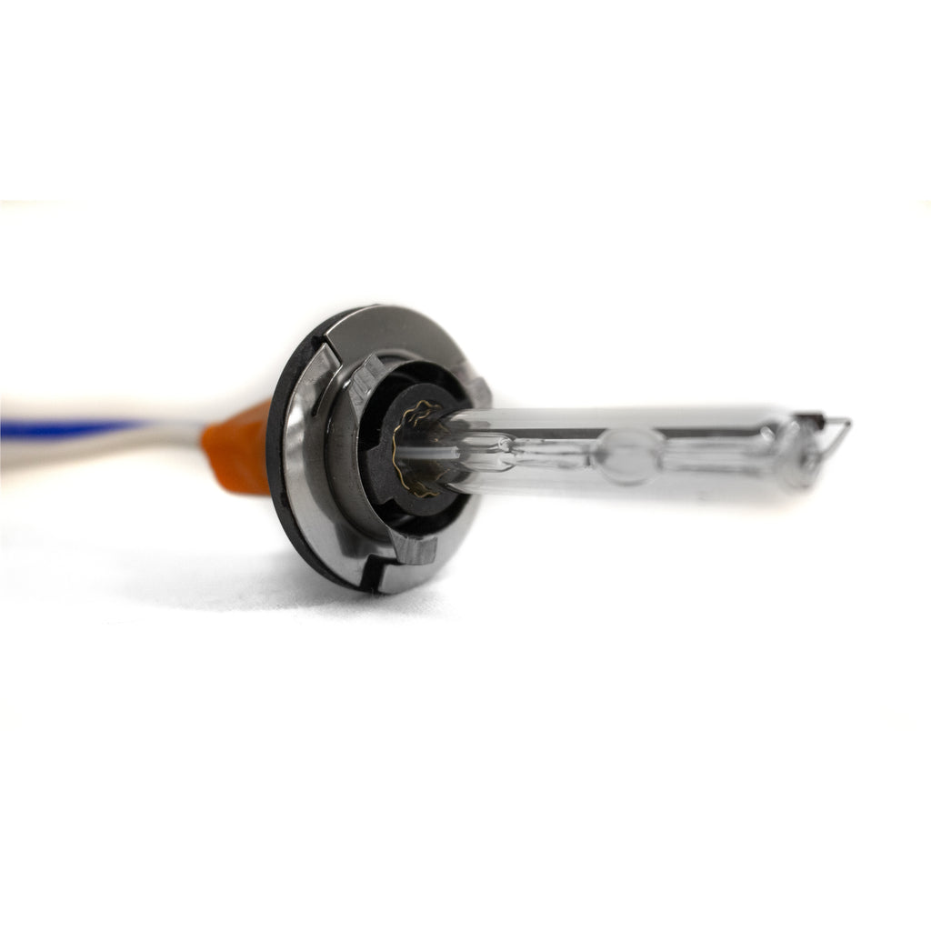 H11b-8K-Single-Beam-Hid-Replacement-Bulbs---Special-B-Tab-Fitment