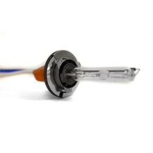 Load image into Gallery viewer, H11b-8K-Single-Beam-Hid-Replacement-Bulbs---Special-B-Tab-Fitment