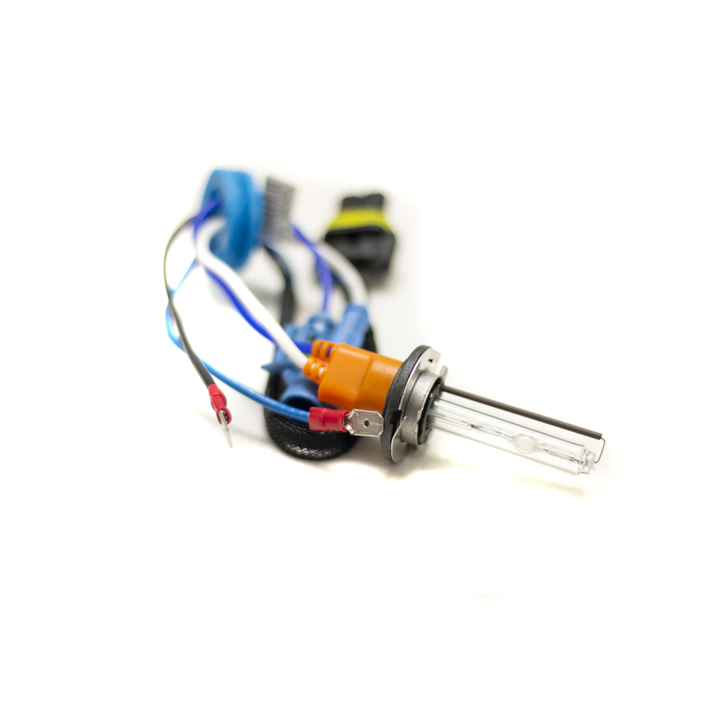 H11b-8K-Single-Beam-Hid-Replacement-Bulbs---Special-B-Tab-Fitment