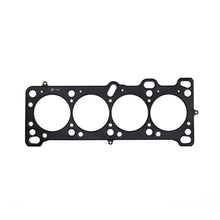 Load image into Gallery viewer, Cometic-Mazda-Miata-1.6L-80Mm-.045-Inch-Mls-Head-Gasket-B6d-Motor