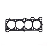 Cometic Gasket C4122-045 Mazda B6D/B6T/B6ZE Cylinder Head Gasket