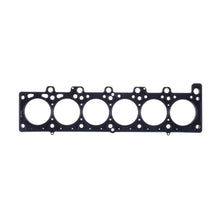 Load image into Gallery viewer, Cometic-Bmw-M20-2.0L2.3L-81Mm-.086-Inch-Mls-Head-Gasket-320320I520