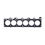 Cometic Gasket C4393-086 BMW M20B20 Cylinder Head Gasket
