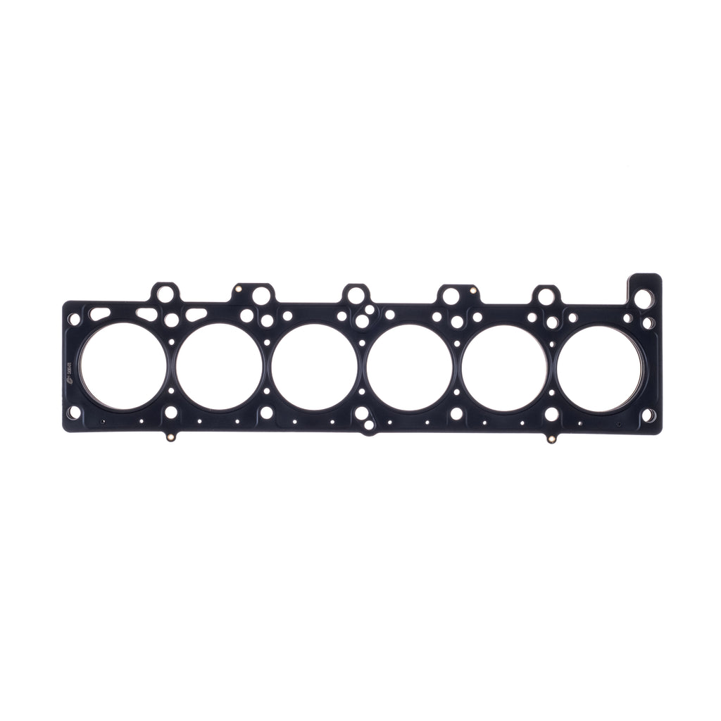 Cometic-Bmw-M20-2.5L2.7L-81Mm-.140-Inch-Mls-Head-Gasket-325I525I