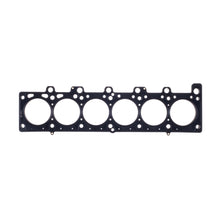 Load image into Gallery viewer, Cometic-Bmw-M20-2.0L2.3L-81Mm-.092-Inch-Mls-Head-Gasket-320320I520