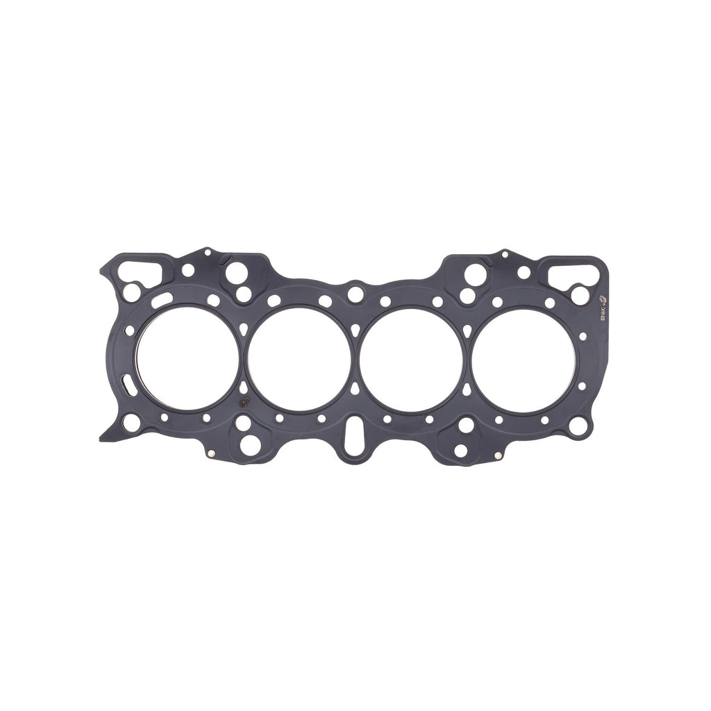 Cometic-Honda-Hybrid-LsVtec-82Mm-90-B18-W-Vtec-Head-.040-Inch-Mls-Head-Gasket