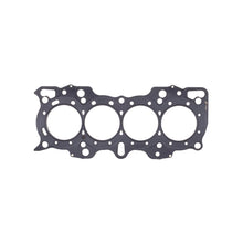 Load image into Gallery viewer, Cometic-Honda-Hybrid-LsVtec-82Mm-90-B18-W-Vtec-Head-.040-Inch-Mls-Head-Gasket
