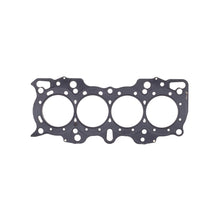 Load image into Gallery viewer, Cometic-Honda-Hybrid-LsVtec-82Mm-90-B18-W-Vtec-Head-.045-Inch-Mls-Head-Gasket