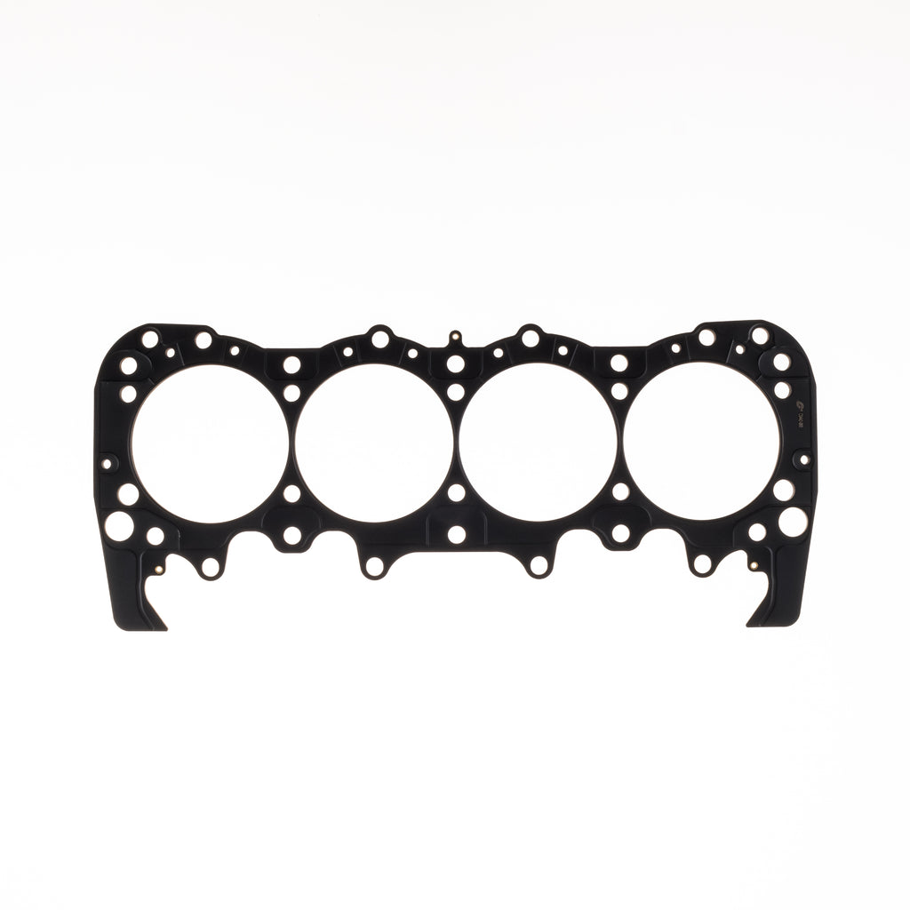 Chrysler-500-Pro-Stock-V8-Cylinder-Head-Gasket