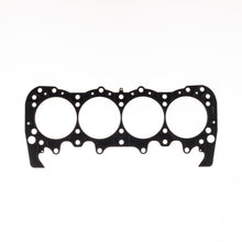 Load image into Gallery viewer, Chrysler-500-Pro-Stock-V8-Cylinder-Head-Gasket