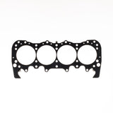 Cometic Gasket C5442-075 Chrysler 500 Pro Stock V8 Cylinder Head Gasket