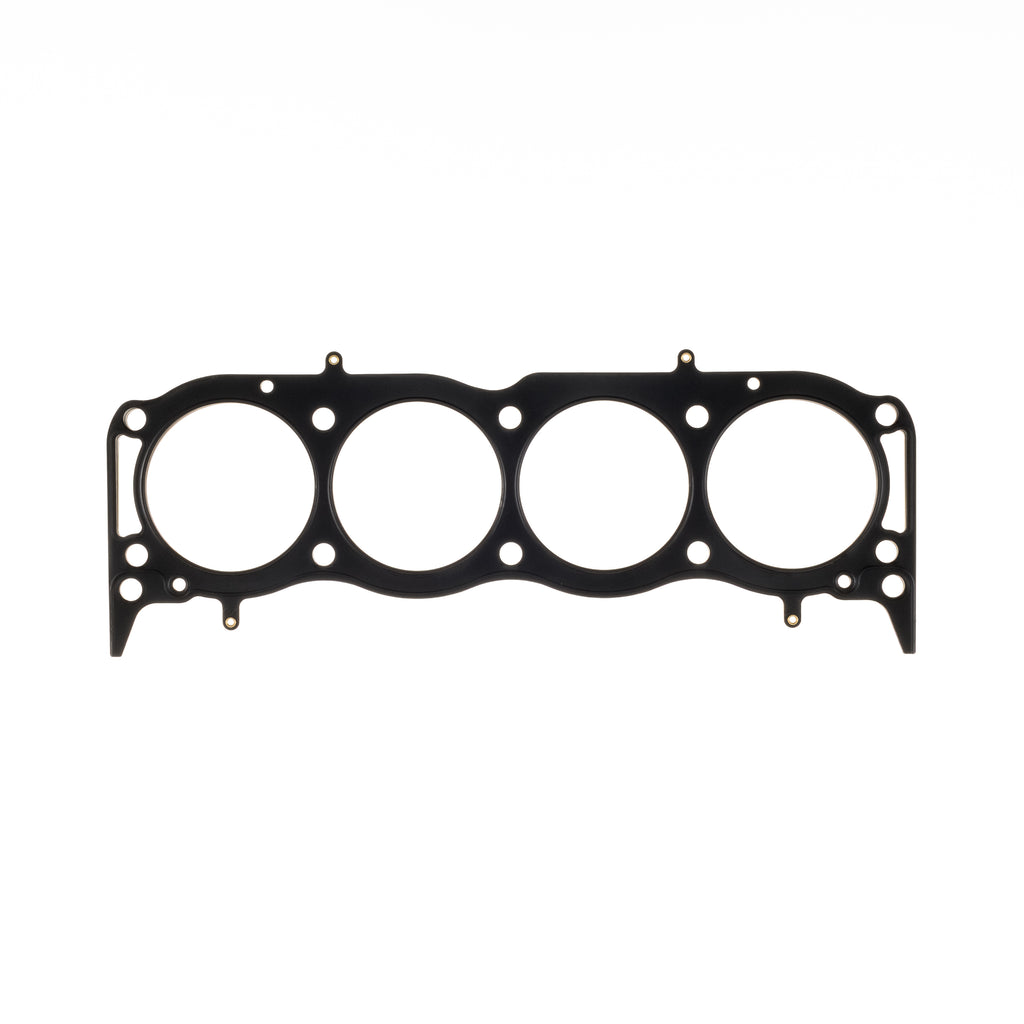Rover-4.04.6L-V8-Cylinder-Head-Gasket