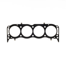 Load image into Gallery viewer, Rover-4.04.6L-V8-Cylinder-Head-Gasket