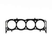 Load image into Gallery viewer, Rover-4.04.6L-V8-Cylinder-Head-Gasket