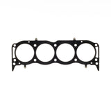 Cometic Gasket C4364-060 Rover 4.0/4.6L V8 Cylinder Head Gasket
