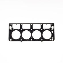 Load image into Gallery viewer, Gm-Ls1Ls2Ls3Ls6-Gen-34-Small-Block-V8-Cylinder-Head-Gasket