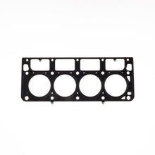 Load image into Gallery viewer, Gm-Ls1Ls2Ls3Ls6-Gen-34-Small-Block-V8-Cylinder-Head-Gasket