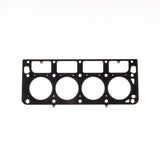 Cometic Gasket C15361-060 GM LS1/LS2/LS3/LS6 Gen-3/4 Small Block V8 Cylinder Head Gasket